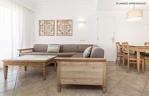 Insotel Punta Prima Resort & Spa