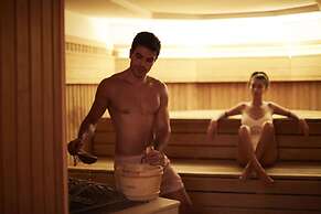 Insotel Punta Prima Resort & Spa