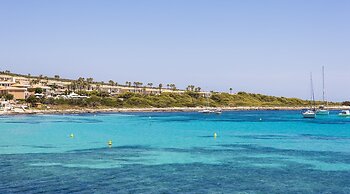 Insotel Punta Prima Resort & Spa