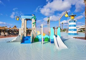 Insotel Punta Prima Resort & Spa