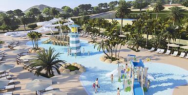 Insotel Punta Prima Resort & Spa