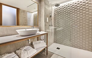 Insotel Punta Prima Resort & Spa