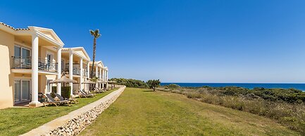 Insotel Punta Prima Resort & Spa