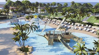 Insotel Punta Prima Resort & Spa