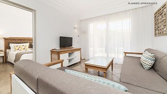 Insotel Punta Prima Resort & Spa