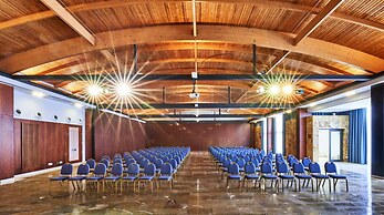 Insotel Punta Prima Resort & Spa