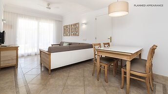 Insotel Punta Prima Resort & Spa