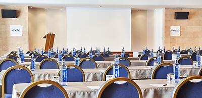 Insotel Punta Prima Resort & Spa