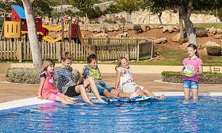 Insotel Punta Prima Resort & Spa