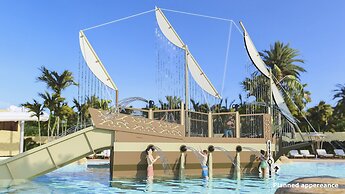 Insotel Punta Prima Resort & Spa