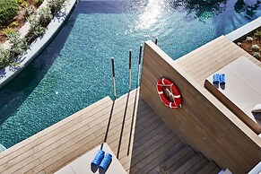 Insotel Punta Prima Resort & Spa