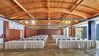 Insotel Punta Prima Resort & Spa