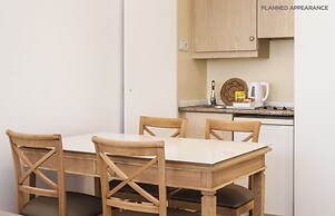 Insotel Punta Prima Resort & Spa