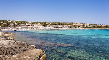 Insotel Punta Prima Resort & Spa