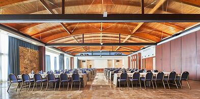 Insotel Punta Prima Resort & Spa