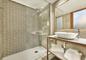 Insotel Punta Prima Resort & Spa