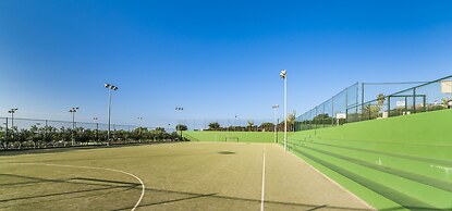 Insotel Punta Prima Resort & Spa