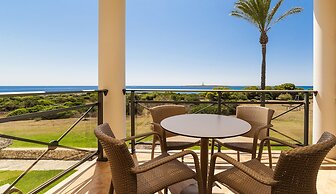 Insotel Punta Prima Resort & Spa