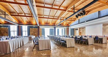 Insotel Punta Prima Resort & Spa