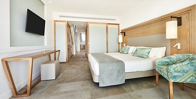 Insotel Punta Prima Resort & Spa