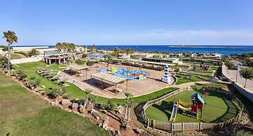 Insotel Punta Prima Resort & Spa