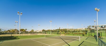 Insotel Punta Prima Resort & Spa