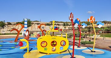 Insotel Punta Prima Resort & Spa