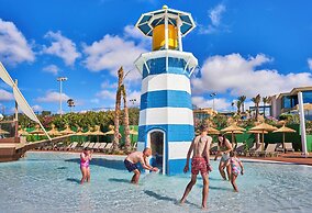 Insotel Punta Prima Resort & Spa