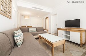 Insotel Punta Prima Resort & Spa