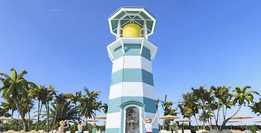 Insotel Punta Prima Resort & Spa