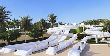 Insotel Punta Prima Resort & Spa