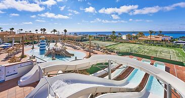 Insotel Punta Prima Resort & Spa