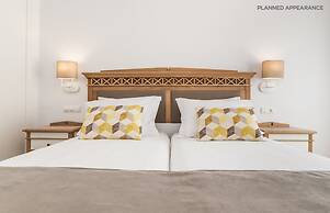 Insotel Punta Prima Resort & Spa