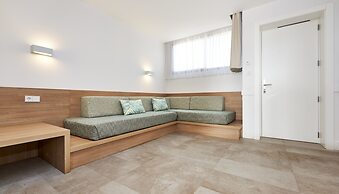 Insotel Punta Prima Resort & Spa