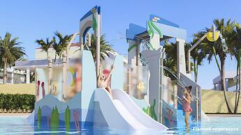 Insotel Punta Prima Resort & Spa