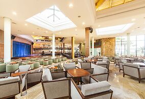 Insotel Punta Prima Resort & Spa