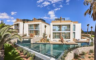 Insotel Punta Prima Resort & Spa