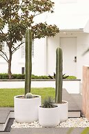 Adina Apartment Hotel Sydney Chippendale