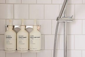 Adina Apartment Hotel Sydney Chippendale