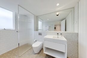 Adina Apartment Hotel Sydney Chippendale