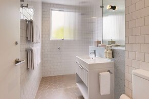 Adina Apartment Hotel Sydney Chippendale