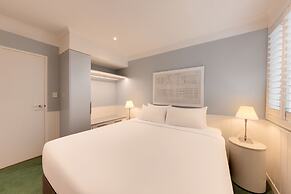 Adina Apartment Hotel Sydney Chippendale