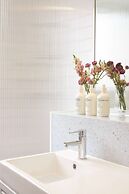 Adina Apartment Hotel Sydney Chippendale