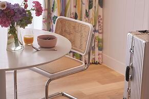 Adina Apartment Hotel Sydney Chippendale