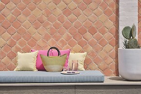 Adina Apartment Hotel Sydney Chippendale