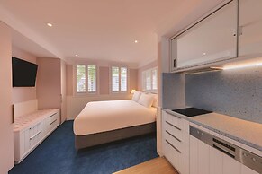 Adina Apartment Hotel Sydney Chippendale