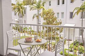 Adina Apartment Hotel Sydney Chippendale