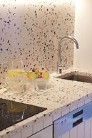 Adina Apartment Hotel Sydney Chippendale