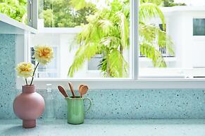 Adina Apartment Hotel Sydney Chippendale