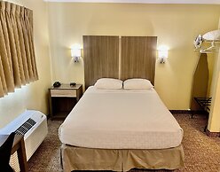 Suburban Studios Fort Myers Cape Coral